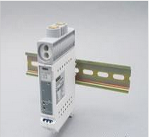 ΢��ѹ������PDT102