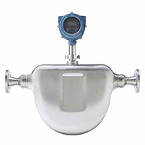 �������ܶȼƣ�CDM��