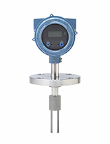 �����ܶȼƣ�FDM��