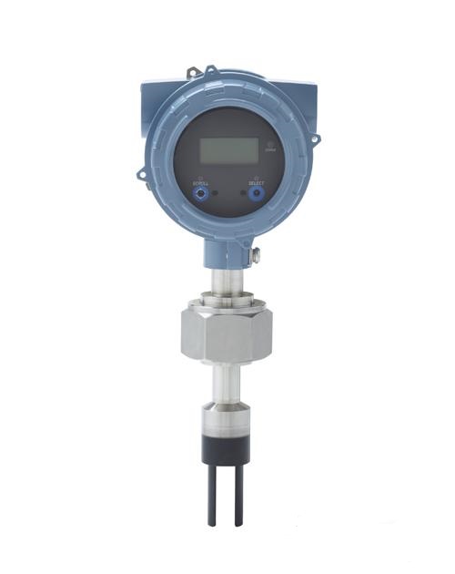 ����ճ���ǣ�hfvm��