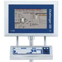 ��ս��Զ�̵���