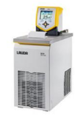 Lauda Eco�����ͺ�����/ԡ��