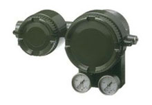 PK200��-��ת����