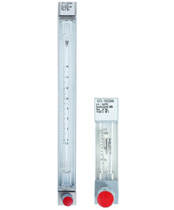 С��ʵ����ʹ�ã�����������RAGK/RAGL