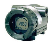 �¶ȱ�������YTA110 YTA310/YTA320