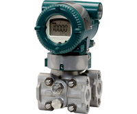 EJXѹ��������