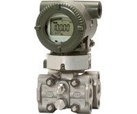 EJAѹ��������